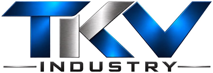 TKV Industry